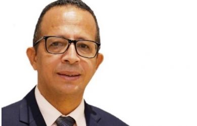 Hacia un Registro Civil 2.0 (OPINION)