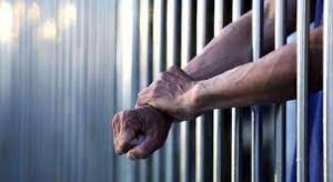 Justicia de Haití busca soluciones a prisión preventiva prolongada