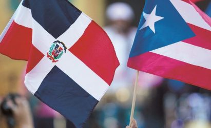 Estudio destaca vulnerabilidades de la comunidad dominicana en P. Rico