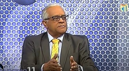 El PLD insiste en que el Gobierno de la RD miente sobre el dengue