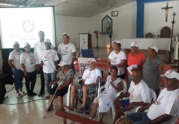 Cada cinco segundos una persona sufre un accidente cerebrovascular