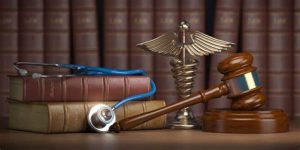 Hay múltiples litigios judiciales activos contra médicos (OPINION)