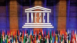 Haití asume vicepresidencia del Consejo Ejecutivo de la Unesco