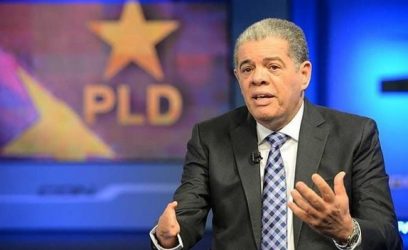 PLD: A Abinader le interesa más su reelección que quiebra avicultores