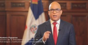 R. Dominicana creará corredores comerciales en frontera con Haití