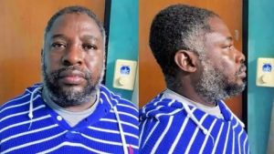 EU: Exsenador haitiano se declara culpable asesinato Jovenel Moise
