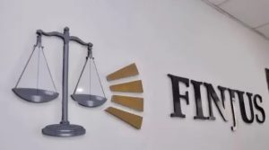 Preocupa a FINJUS el alto nivel suspensión audiencias judiciales