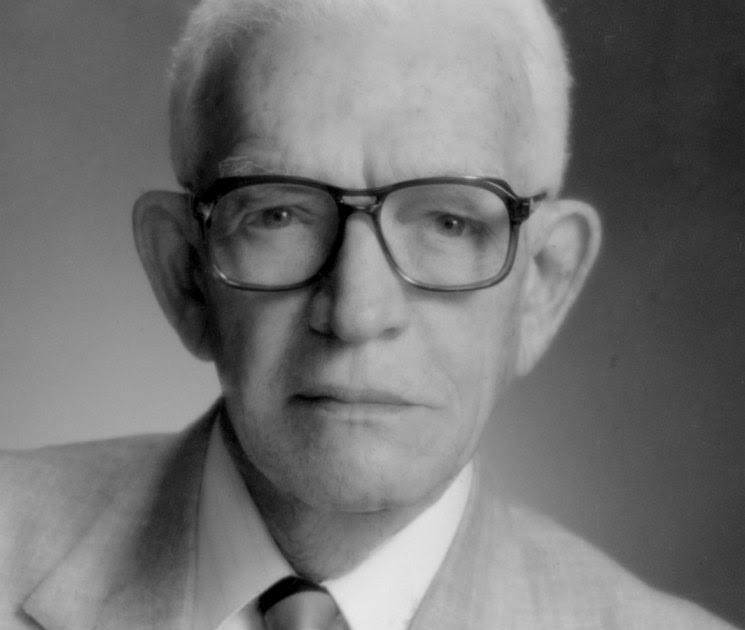 Bosch y su devoción al padre Fantino Falco Noticias