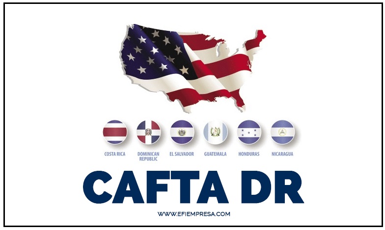 EE.UU. llama a vista pública a los países firmantes del DR-Cafta | AlMomento.net