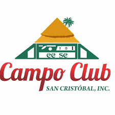 SAN CRISTOBAL: Campo Club anuncia conversatorio historia