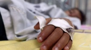 Dos nuevas muertes elevan a 11 número de fallecidos por dengue