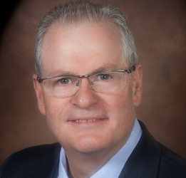 Cómo alcanzar su objetivo de presión arterial