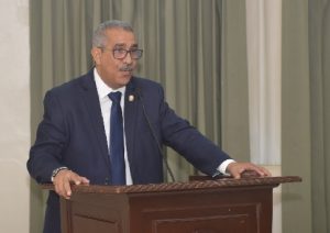 Galeno ve urge una reforma a ley de salud mental en R. Dominicana