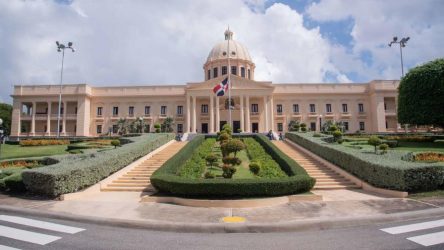 Presidente Abinader designa nuevos cónsules en Haití, San Martín y Europa