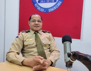 Chequeos preventivos son claves para combatir cáncer de mama