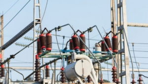 Sector energía recibió US$564.4 millones en inversión extranjera