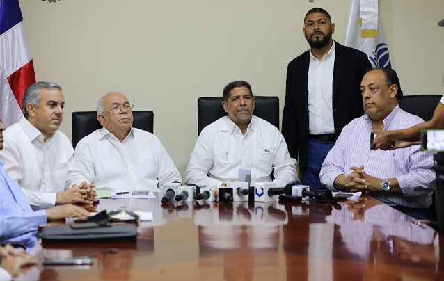 El Gobierno comprará gallinas a afectados por cierre de la frontera | AlMomento.net