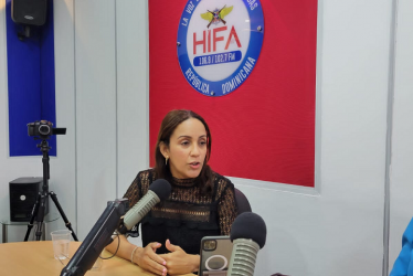 Recomienda eliminar criaderos de mosquitos para disminuir dengue Recomienda eliminar criaderos de mosquitos para disminuir dengue