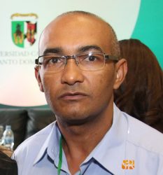 La moda que perjudicará a la juventud (OPINION)