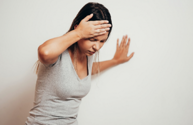 Descubren las neuronas provocan el mareo y cómo bloquearlas