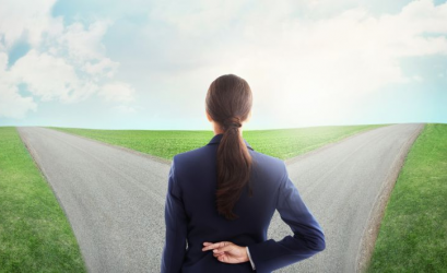 Estudio: Tener mucha información no ayuda a tomar una decisión Estudio: Tener mucha información no ayuda a tomar una decisión