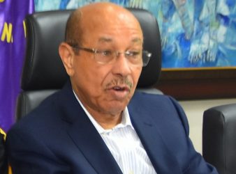 PLD ve clientelismo gobierno del PRM ha llevado país al retroceso