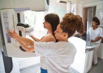 Importancia de prevención contra el cáncer de mama triple negativo