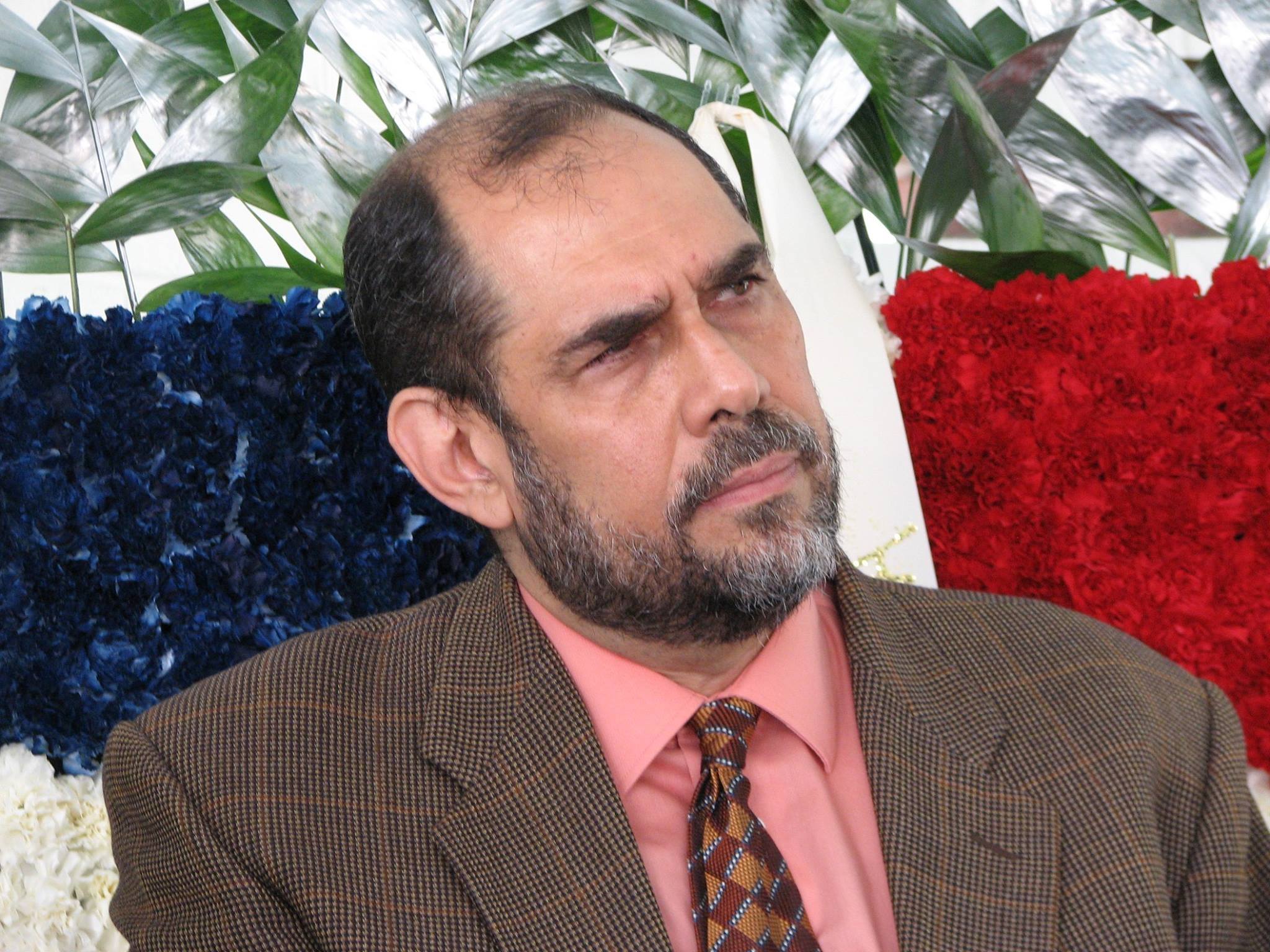 OPINION: Reflexión para bienestar de nuestra diáspora imagen