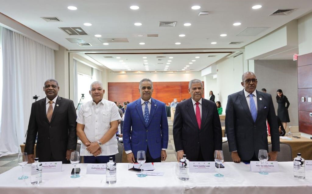 Gobierno inicia proceso convertir la OMSA en una empresa pública imagen