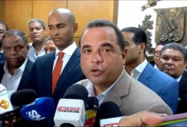 FP pide medidas correctivas que  garanticen renovación cédula