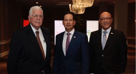 ARAPF celebra 75º aniversario de excelencia farmacéutica 