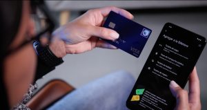 Banco Popular anuncia se incorpora a Billetera de Google