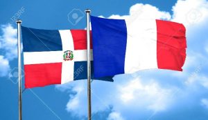 Francia aplaude la renovación de acuerdo de la RD con AERODOM