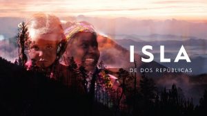 Documental Isla de 2 Repúblicas se estrena con éxito en RNN