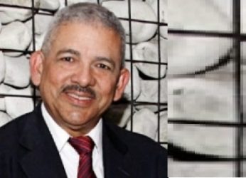 SAN CRISTOBAL: Anuncian un  simposio imágenes diagnósticas