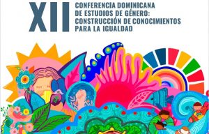 INTEC celebrará Conferencia Dominicana Estudios de Género