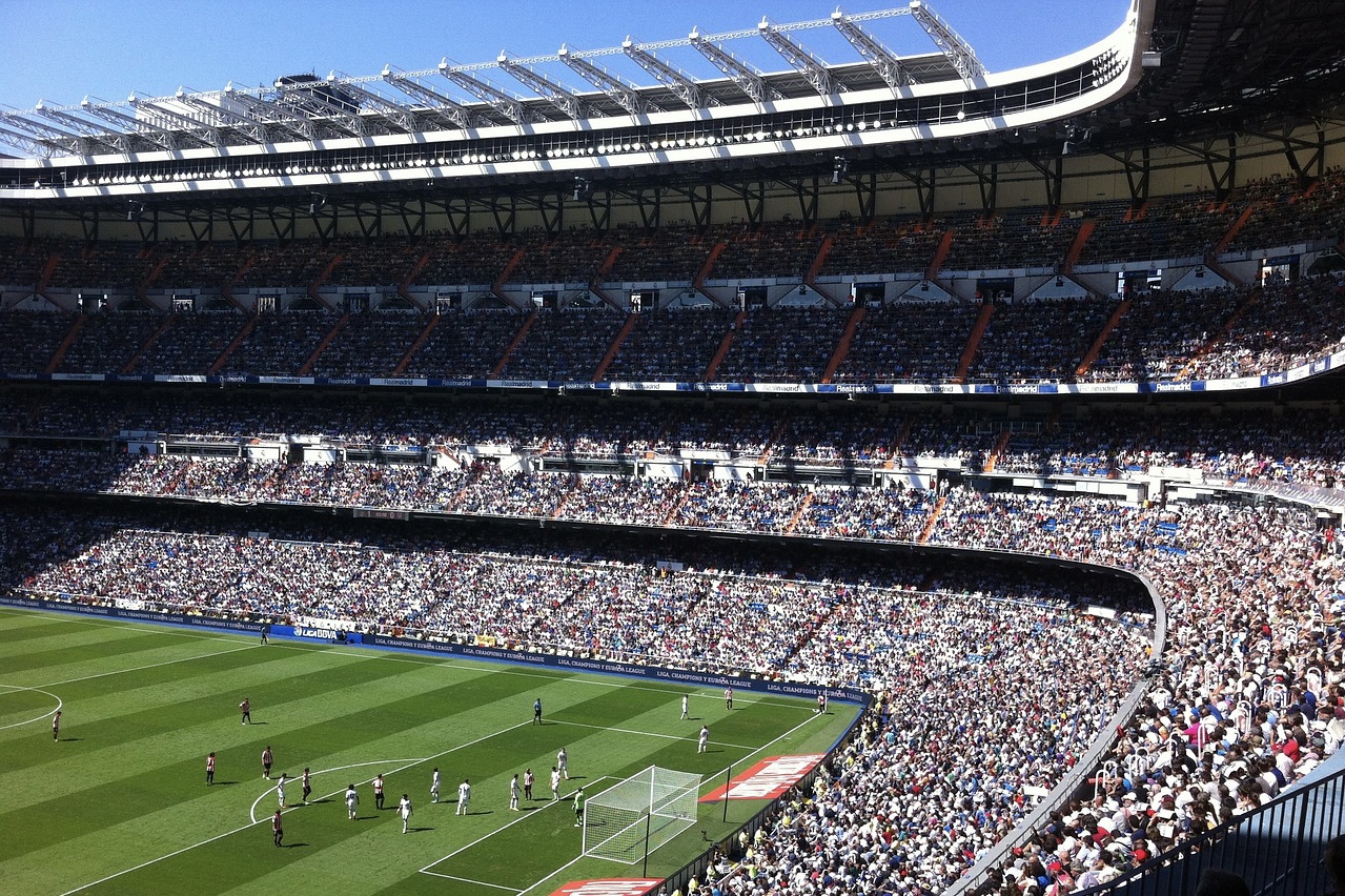 ¿Quién será la próxima estrella de la Liga en irse a la MLS? | AlMomento.net