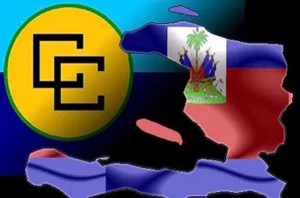 HAITÍ: Poco avance en discusiones políticas lideradas por Caricom