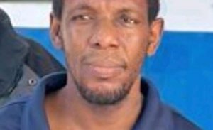 Haití extraditó a EEUU a miembro de pandilla acusado de secuestro