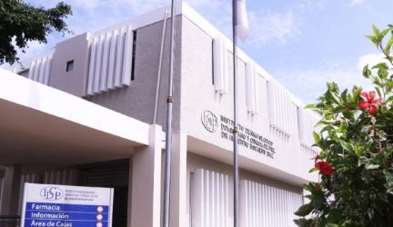 Instituto Dermatológico aconseja cuidar más la piel en época lluvias