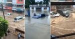 Se elevó a 25 cifra muertos en R. Dominicana a causa del disturbio