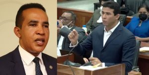 Tribunal rechaza solicitudes de  generales Santos Viola y Cáceres