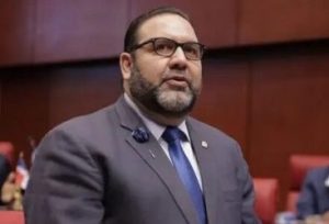 Ve tragedia Jet Set fue por falta de supervisión y negligencia Ve tragedia Jet Set fue por falta de supervisión y negligencia