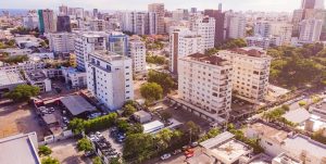 El precio de las viviendas en Santo Domingo subió hasta 74%