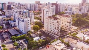 El precio de las viviendas en Santo Domingo subió hasta 74%