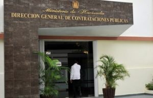 Anulan otra licitación Alcaldía en SPM por anomalías «graves»