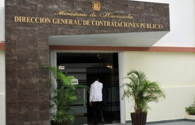 Anulan otra licitación Alcaldía en SPM por anomalías «graves»