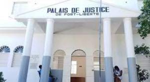 Huelga en 18 jurisdicciones paraliza sistema judicial de Haití