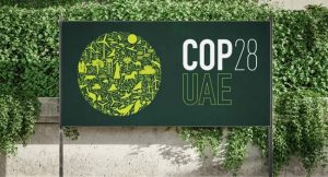 Comienza COPE28, la cumbre en busca solución a futuro climático