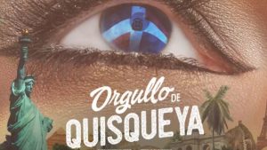 ESPAÑA: Presentarán documental «Orgullo de Quisqueya»